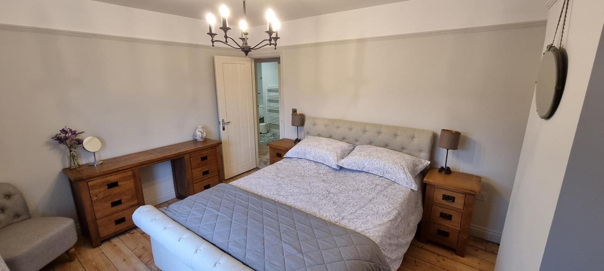 Wren Cottage Heacham Buitenkant foto
